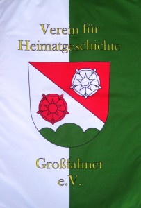 Fahne_Verein